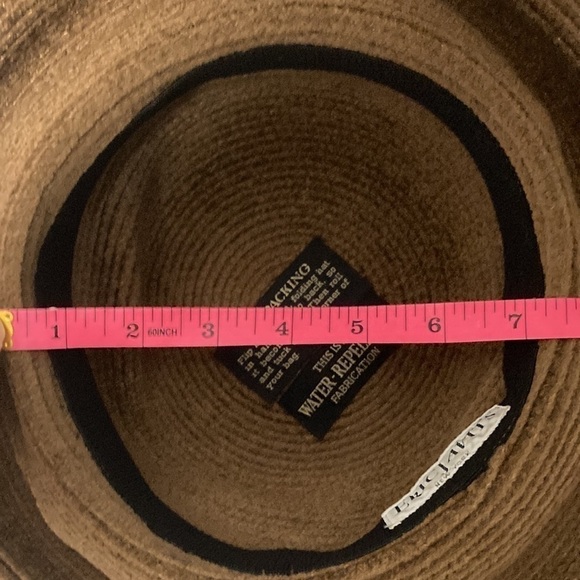 Eric Javitz New York Hat - Picture 8 of 9